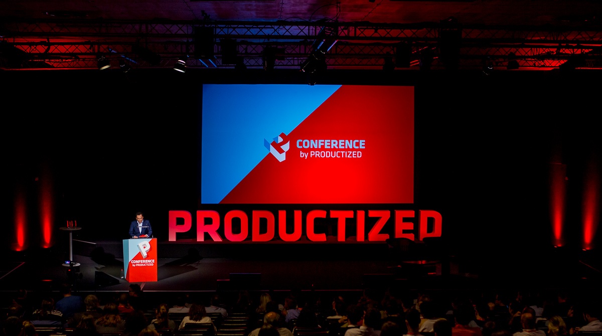 5 PRODUCT MANAGEMENT TIPS FROM PRODUCTIZED CONFERENCE ’17