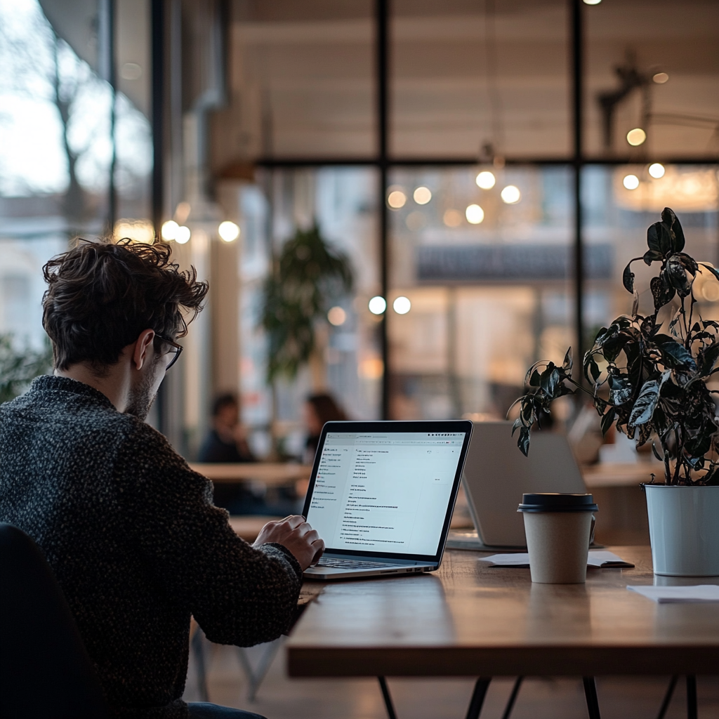 Stratégie digitale des PME suisses : le bon partenaire pour réussir